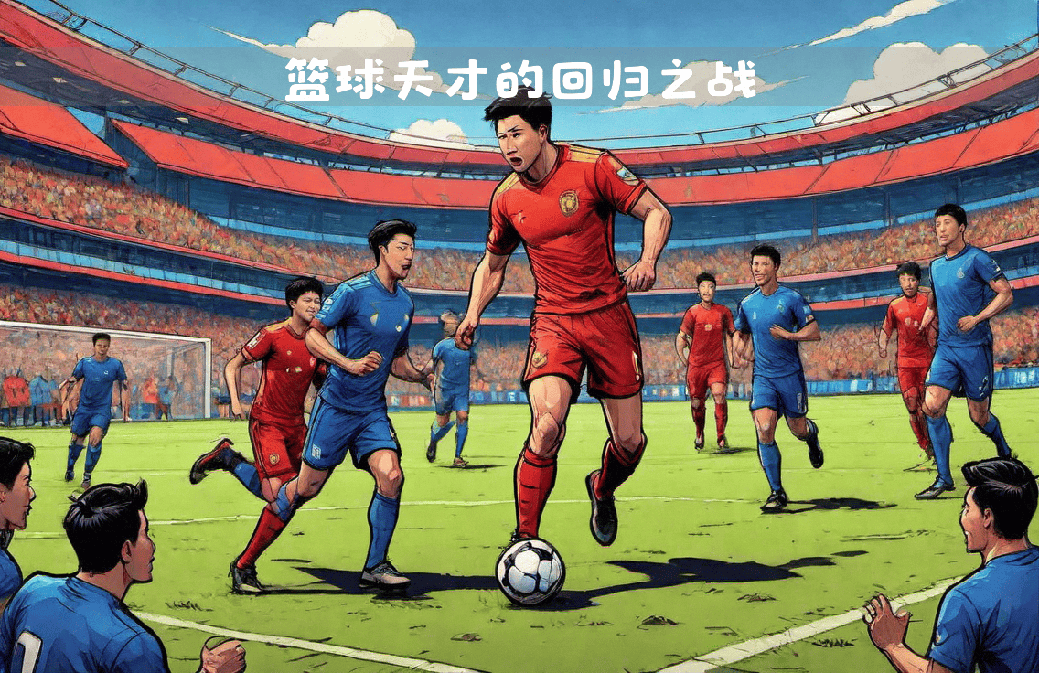 开云体育登录-巴黎圣日耳曼客场逆转对手，豪取胜利