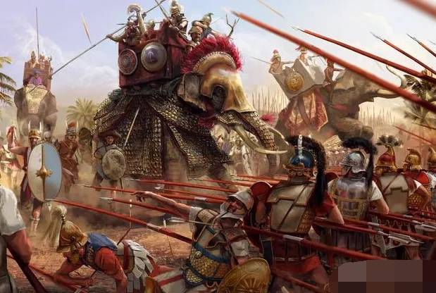 开云体育-罗马城对决佛罗伦萨，双方实力过招谁更胜一筹？的简单介绍