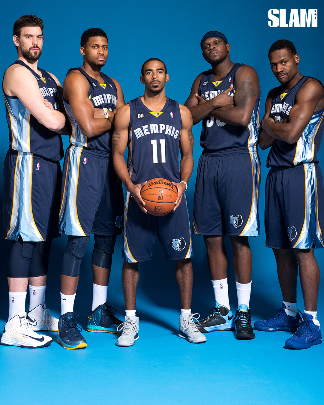 开云体育app-灰熊队展现出色团队合作，实现连胜