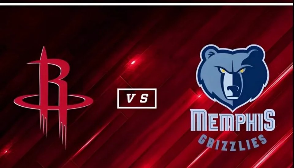 灰熊队展现出色团队合作，实现连胜