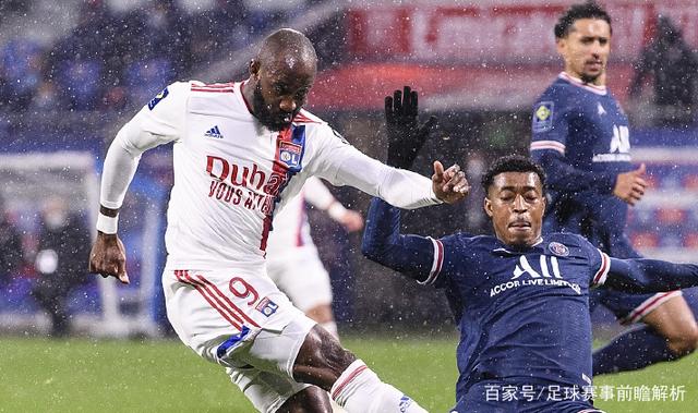 关于里昂客场告捷,继续追赶积分榜前四的信息 关于里昂客场告捷,继续追赶积分榜前四的信息