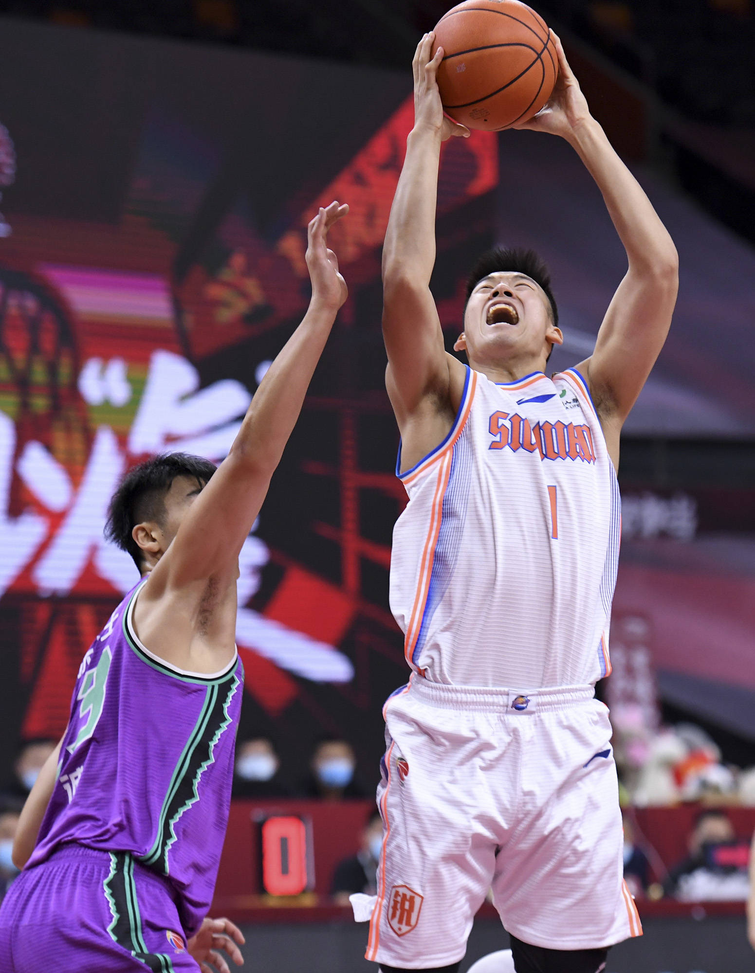 男子篮球赛实时报道:四川队突破战绩纪录的简单介绍 男子篮球赛实时报道:四川队突破战绩纪录的简单介绍