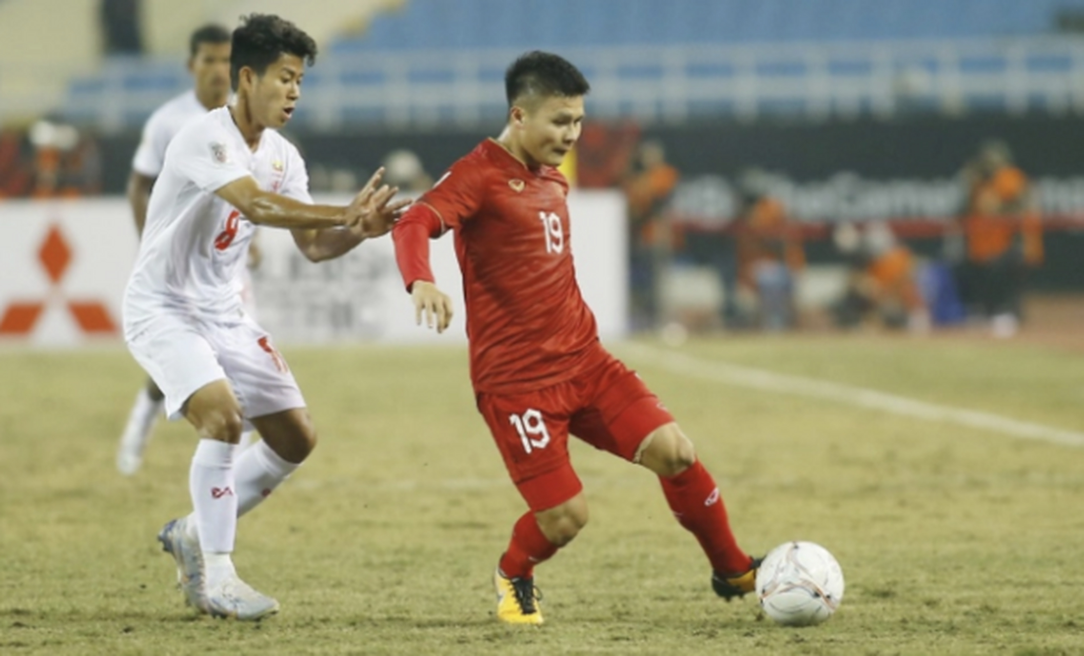 开云体育下载-东南亚球队力克对手，晋级下一轮的简单介绍