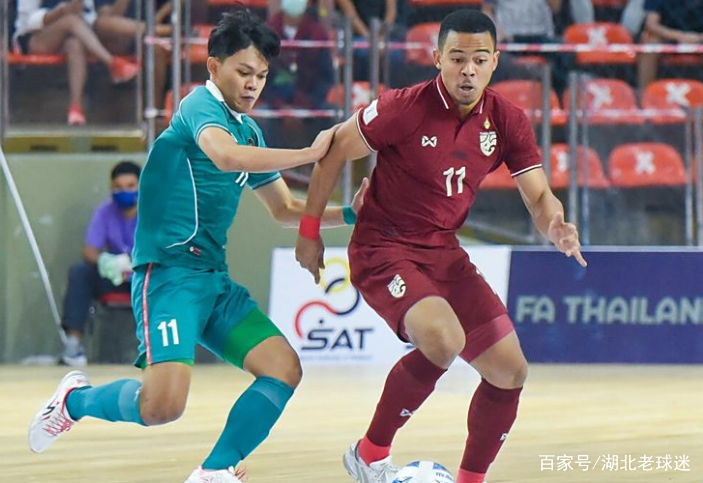 东南亚球队力克对手,晋级下一轮的简单介绍 东南亚球队力克对手,晋级下一轮的简单介绍