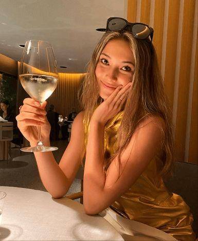 克罗地亚遗憾告负瑞典，出线形势备受质疑的简单介绍