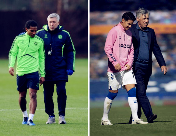 开云体育app-攻守平衡：皇家马德里新季全面提升实力的简单介绍