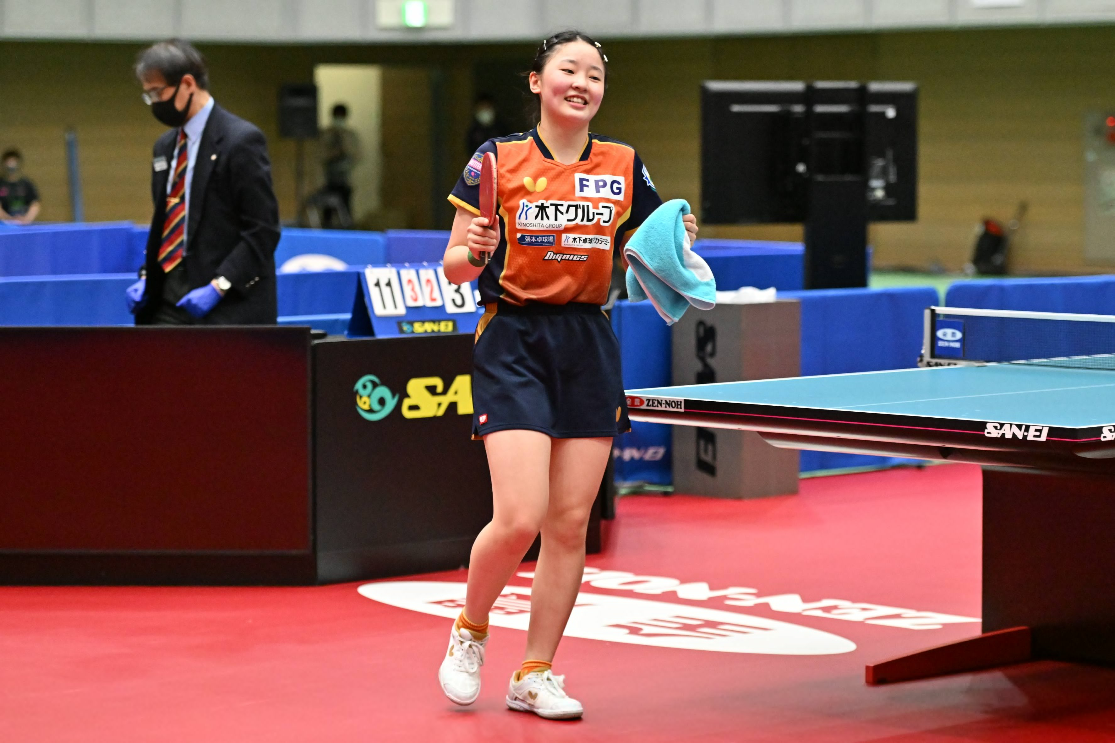 开云体育app-法国新星再展拔尖，金童成名之路的简单介绍