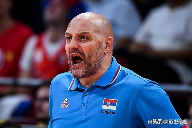 美洲篮球传闻球队新教练人选曝光,球迷讨论热烈的简单介绍 美洲篮球传闻球队新教练人选曝光,球迷讨论热烈的简单介绍