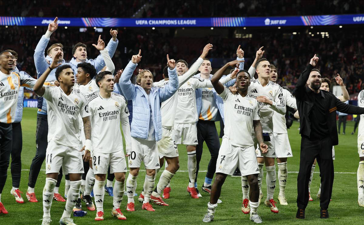 开云体育-关于比利亚雷亚尔主场告负，状态低迷令人担忧的信息