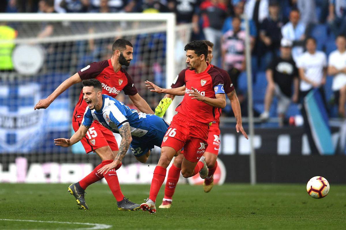 关于比利亚雷亚尔主场告负,状态低迷令人担忧的信息 关于比利亚雷亚尔主场告负,状态低迷令人担忧的信息