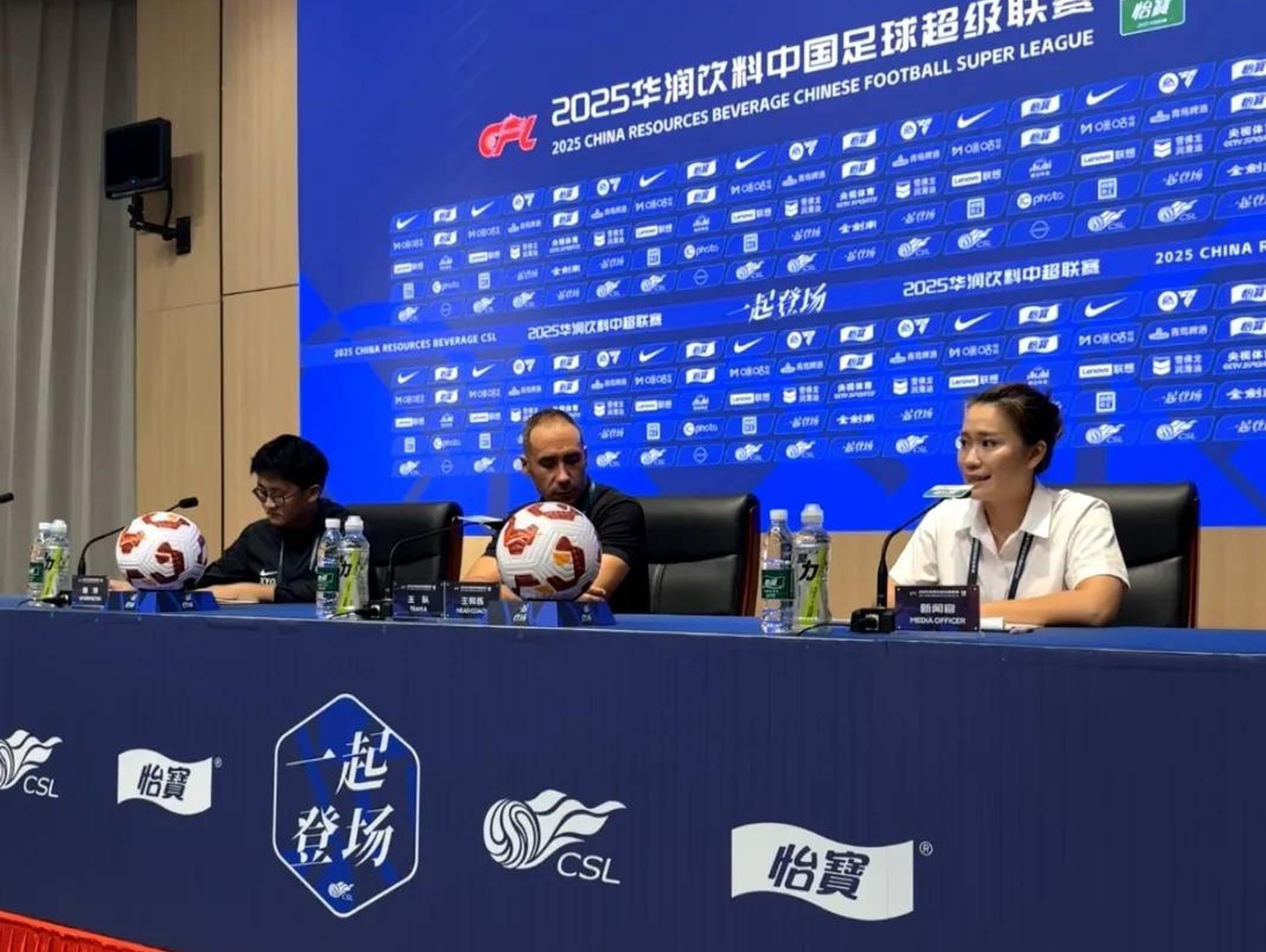 开云体育-深圳男篮主场失利，战绩遭受打击