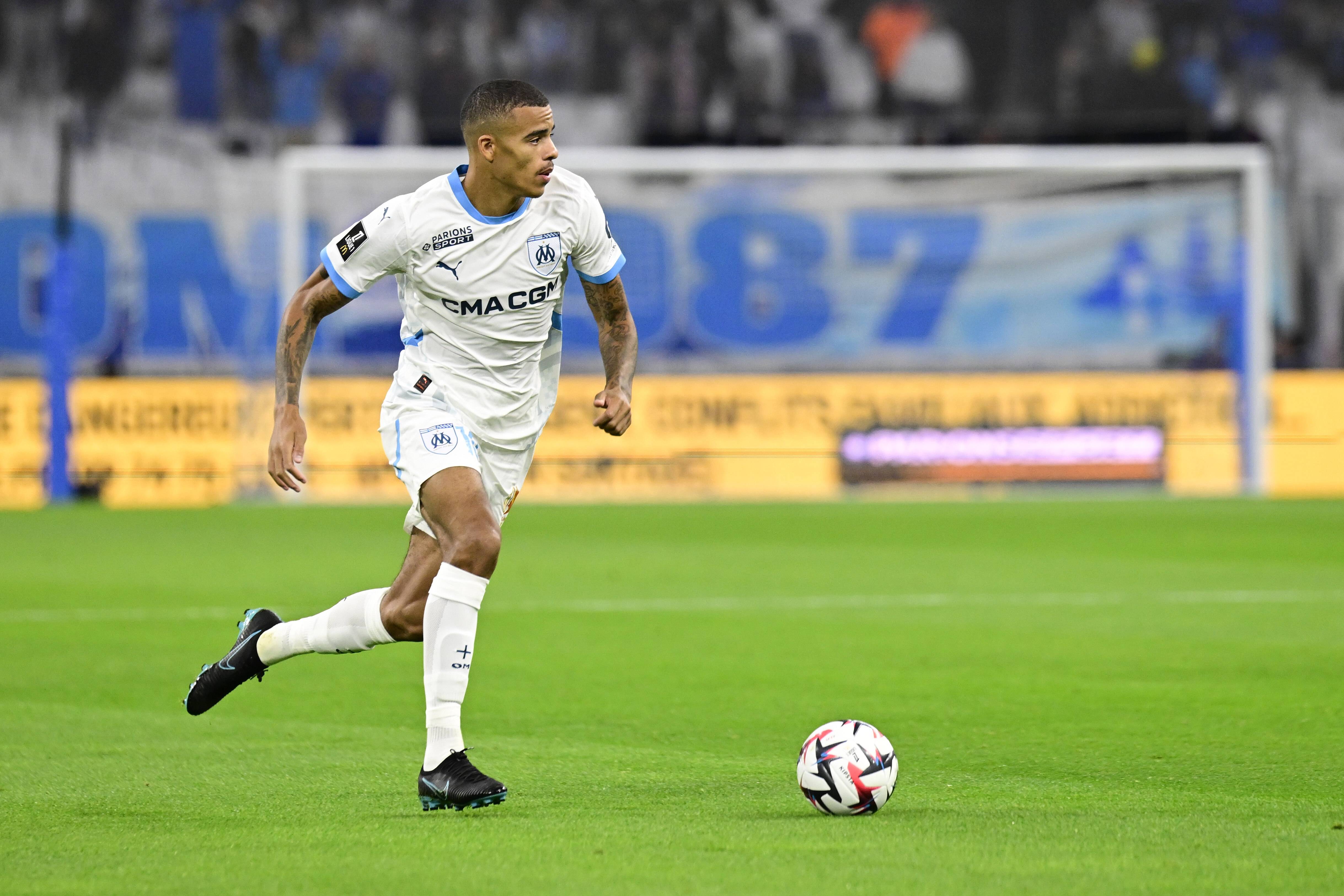 开云体育在线-马赛球员士气高涨，力争保留联赛头名的简单介绍