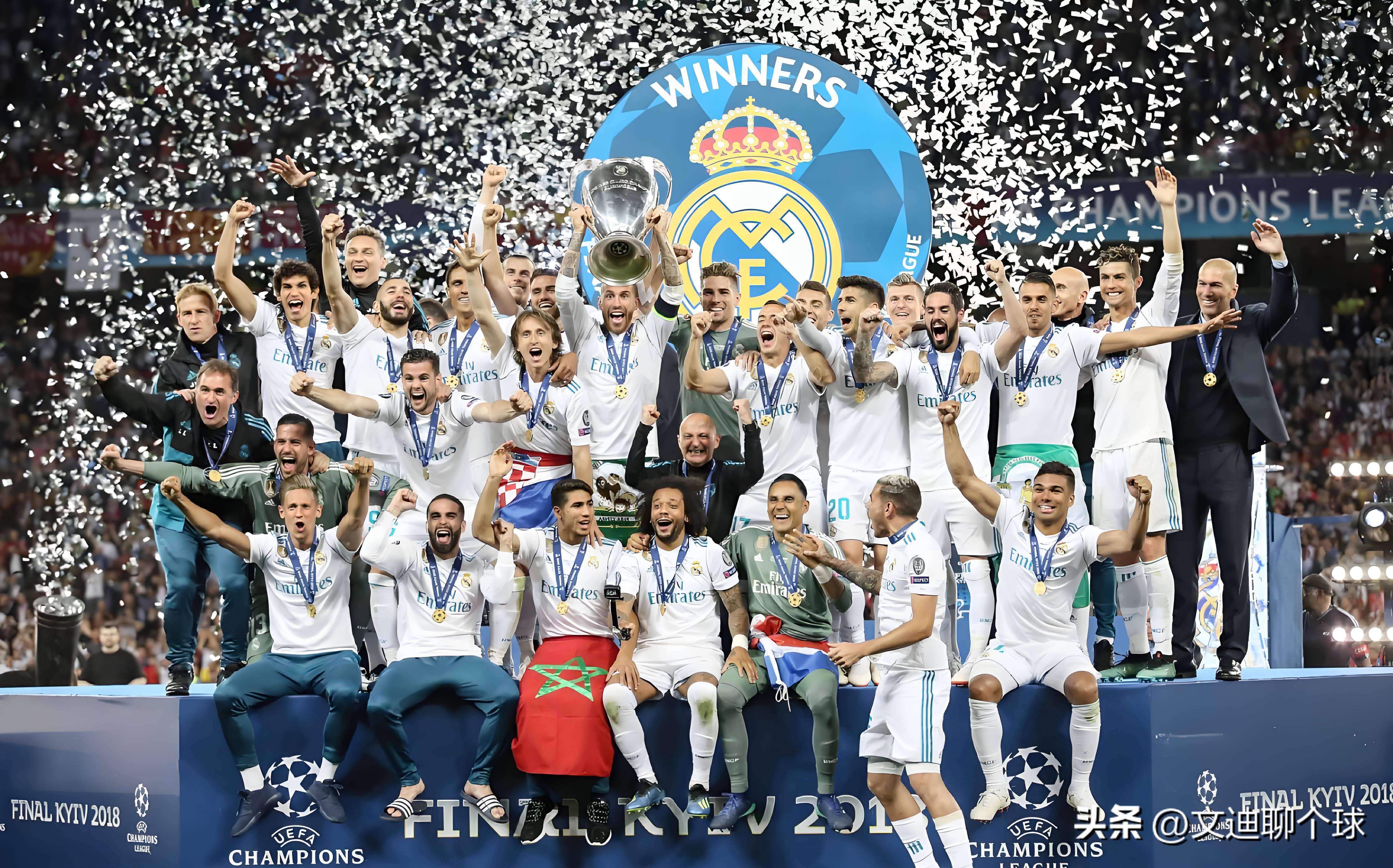 马赛球员士气高涨，力争保留联赛头名的简单介绍