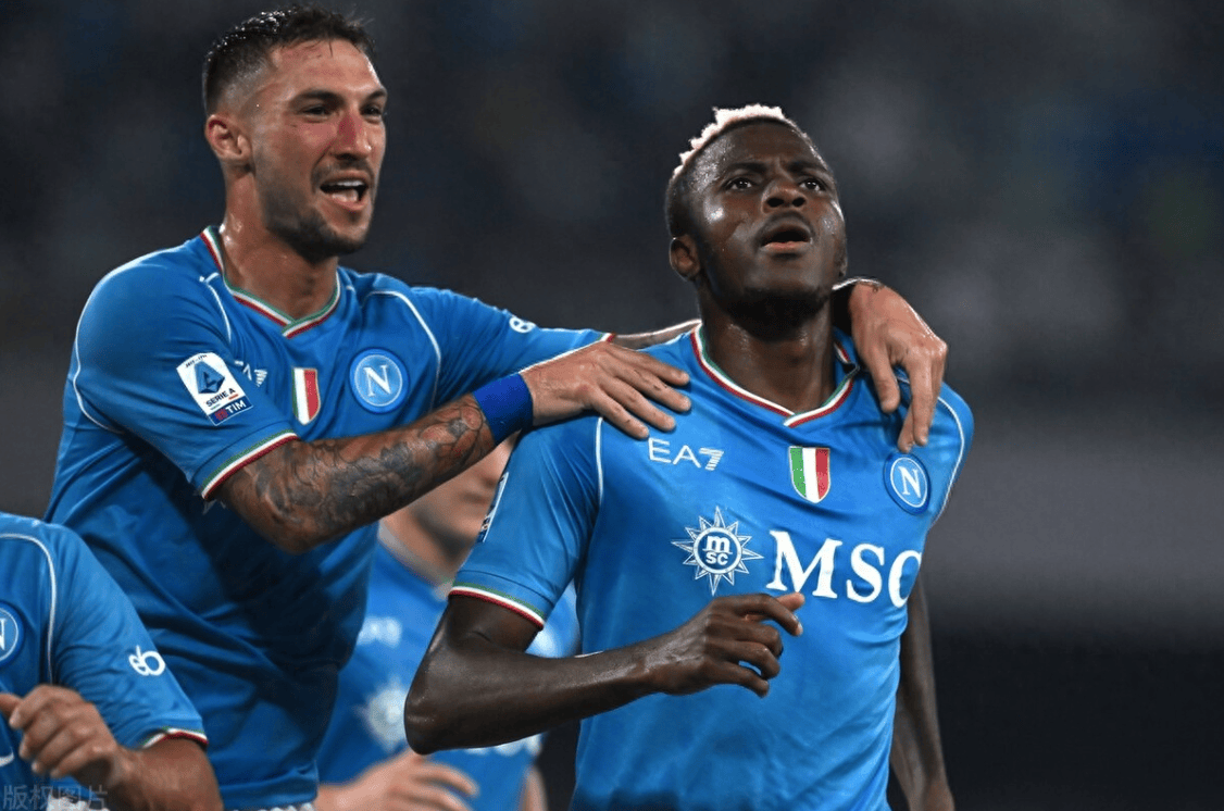 开云体育APP下载-那不勒斯主帅强调不低头，备战佛罗伦萨的简单介绍