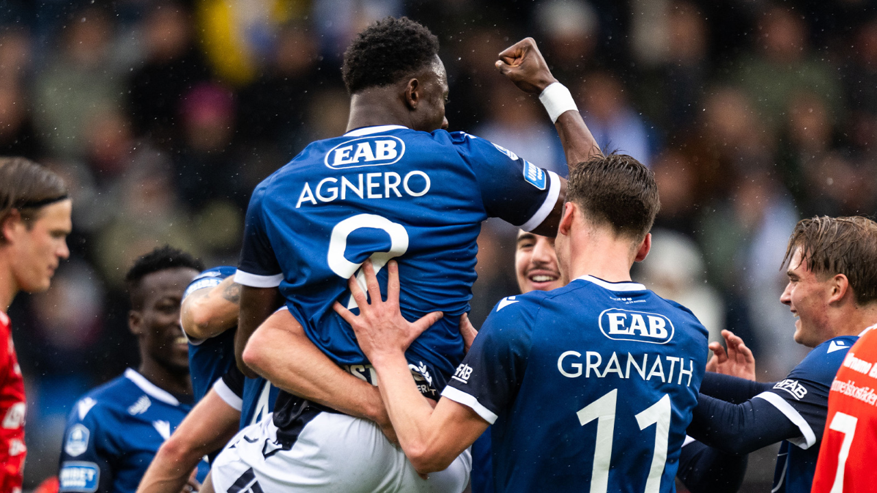 瑞典篮球队在国际赛事中夺得冠军