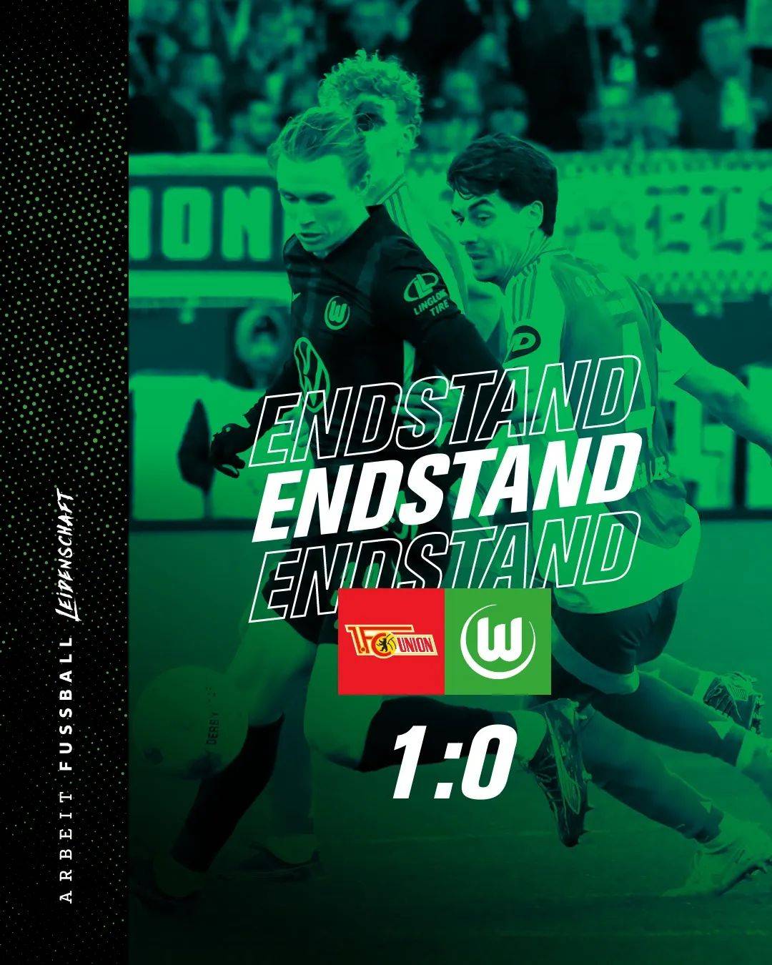 莱比锡红牛连胜状态中,冲击德甲封王的简单介绍 莱比锡红牛连胜状态中,冲击德甲封王的简单介绍