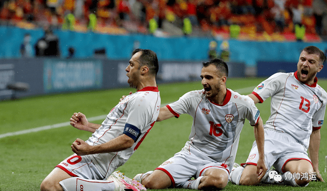 立陶宛队发挥失常，欧预赛岌岌可危的简单介绍