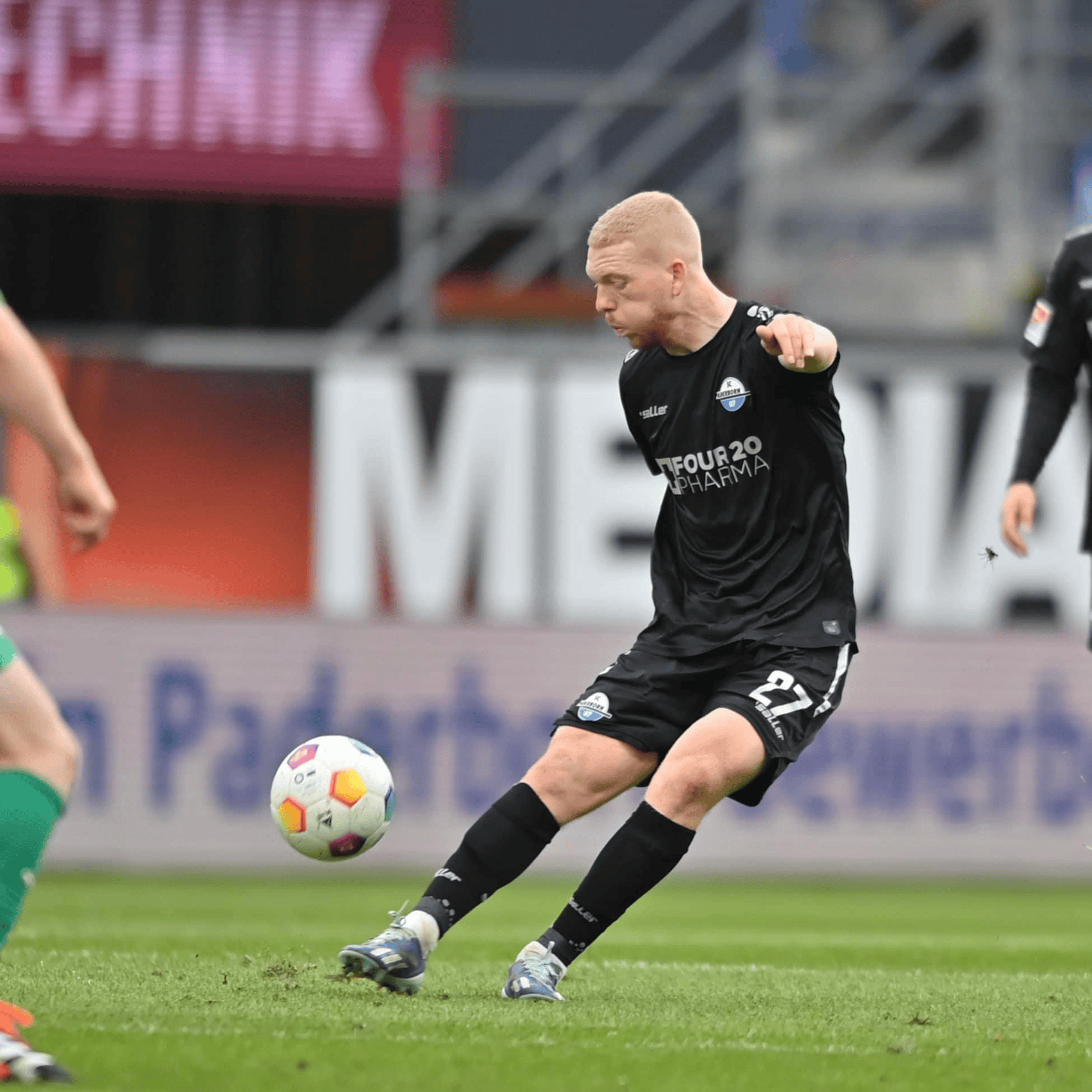 柏林赫塔保持不败势头,继续领先的简单介绍 柏林赫塔保持不败势头,继续领先的简单介绍