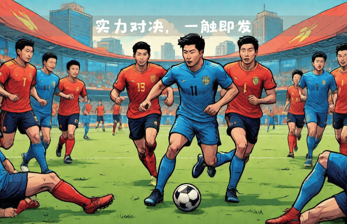 比利亚雷亚尔主场迎战赫塔菲，争取三分