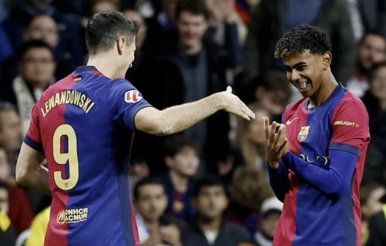 维罗纳逆袭击败国米,积分大涨后势如破竹的简单介绍 维罗纳逆袭击败国米,积分大涨后势如破竹的简单介绍