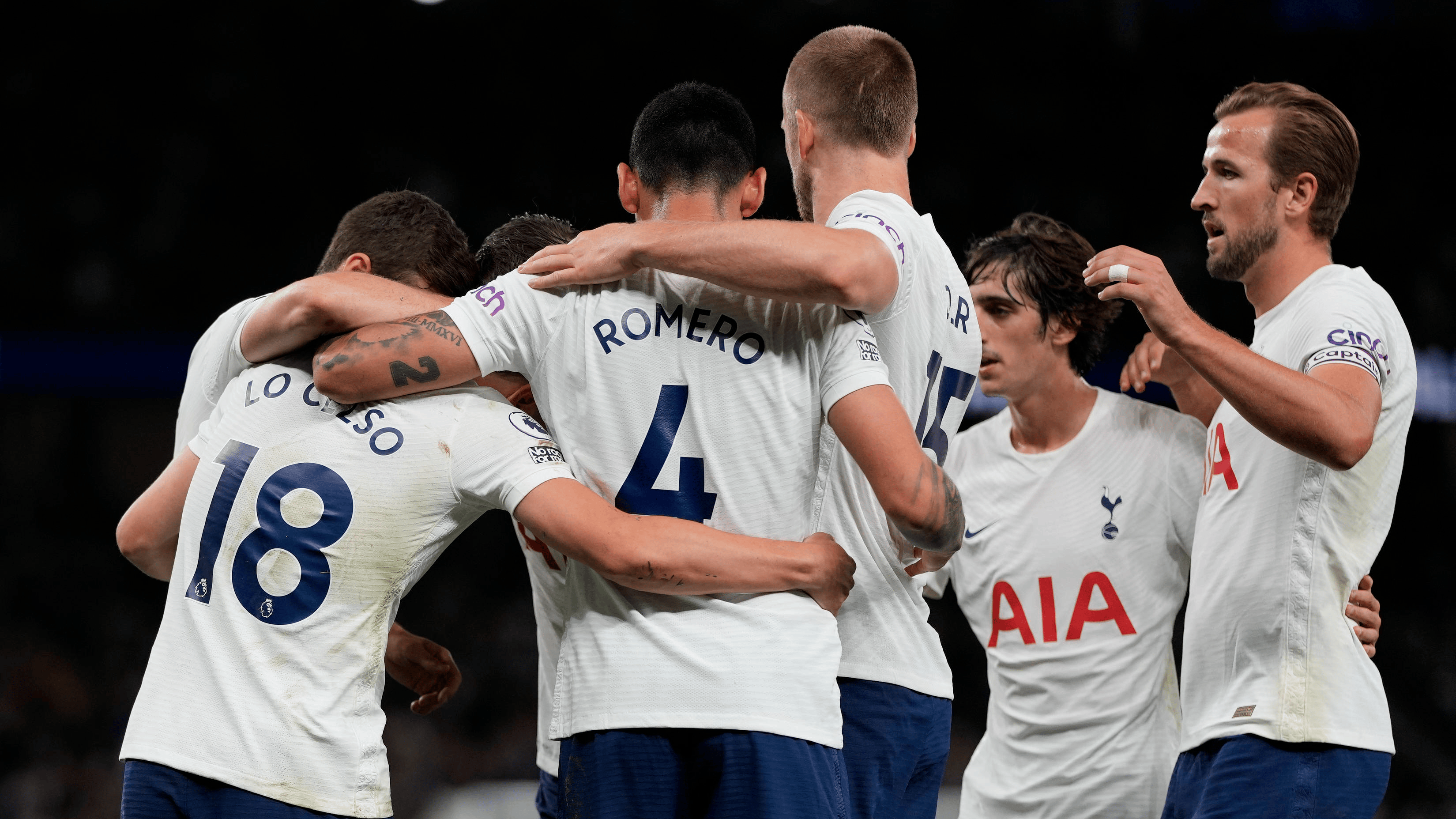 开云体育app-利物浦将对阵热刺，主场争取取得连胜的简单介绍