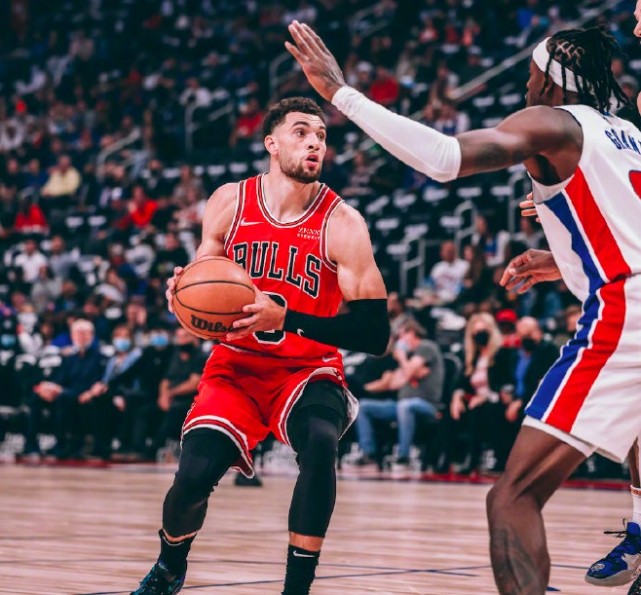 开云体育在线-包含小牛外线火力全开，战胜强敌展现实力的词条