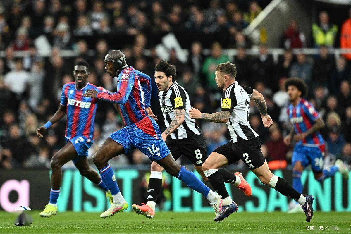 雷恩主场击败对手,法甲排名上升 雷恩主场击败对手,法甲排名上升