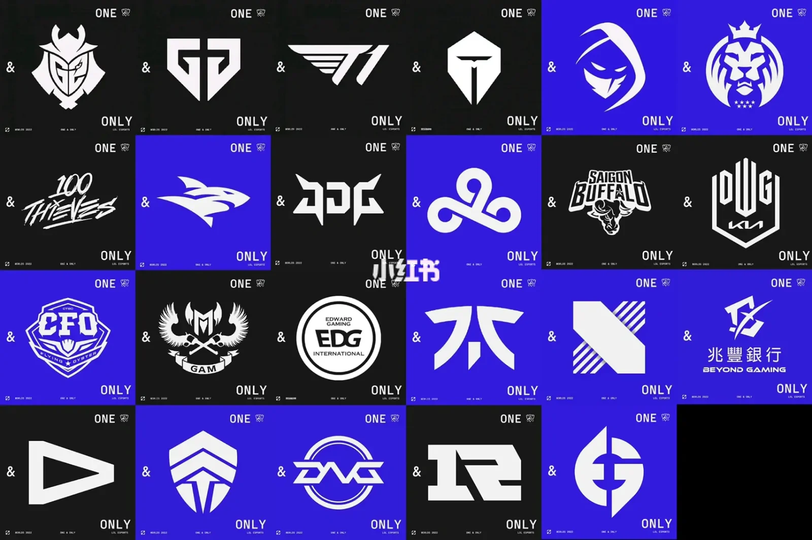 开云体育下载-JDG横扫DFM，Crisp打出惊人五杀2025世界赛3:0（洛杉矶）