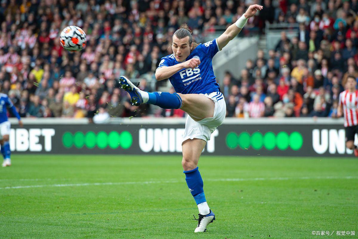 开云体育官网-比利亚雷亚尔年轻球员初尝比赛滋味，成为焦点