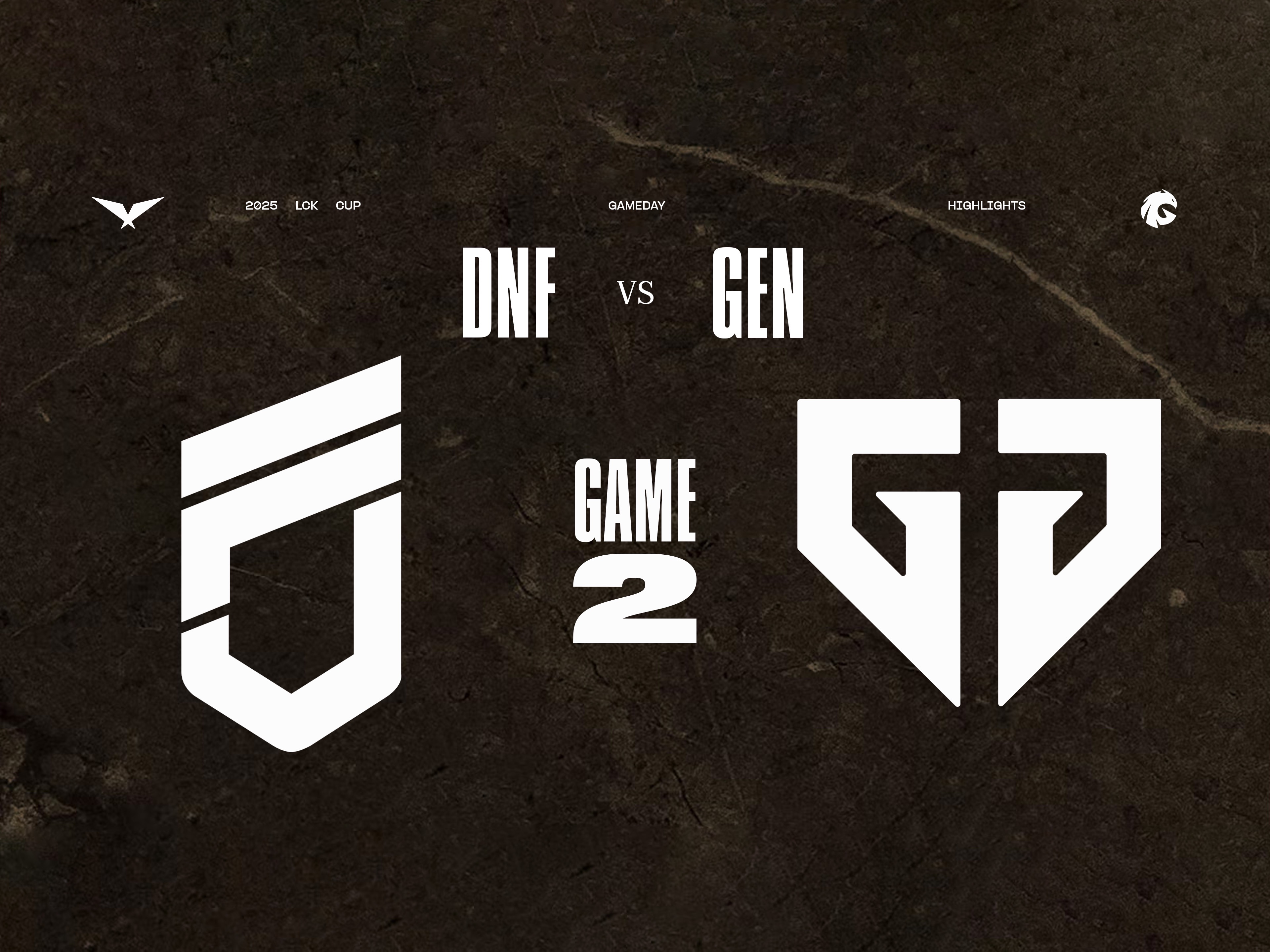 开云体育app-GEN险胜V5，Ruler拿下关键大龙2025世界赛3:0（东京）