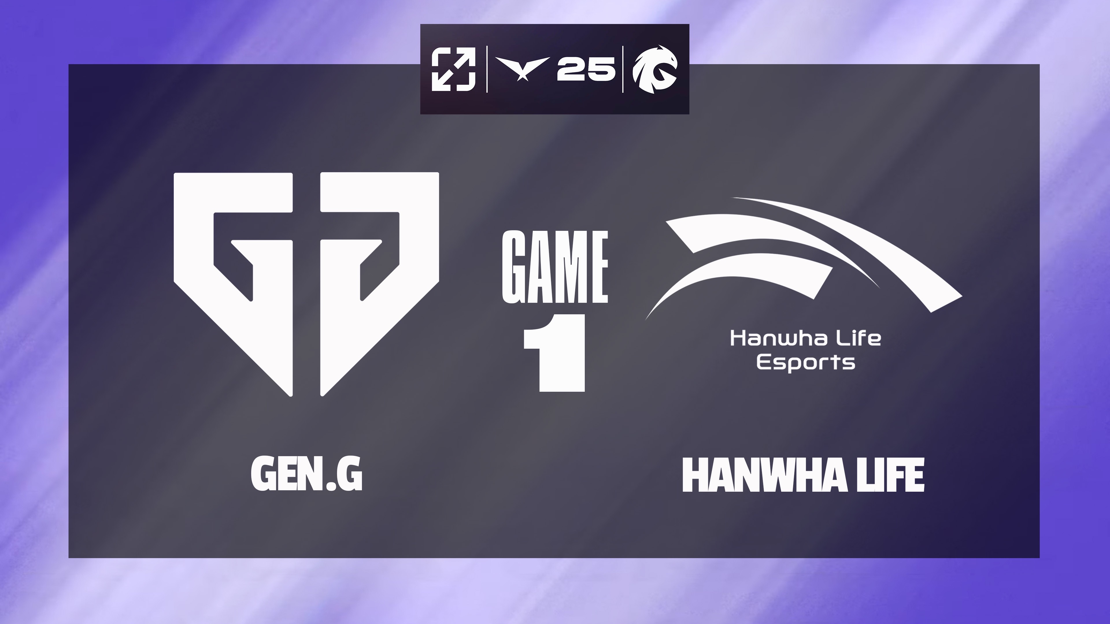 GEN险胜V5,Ruler拿下关键大龙2025世界赛3:0(东京) GEN险胜V5,Ruler拿下关键大龙2025世界赛3:0(东京)