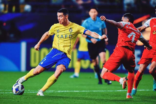 开云体育下载-KT翻盘FPX，Knight成为全场焦点小组赛3:2（广州）