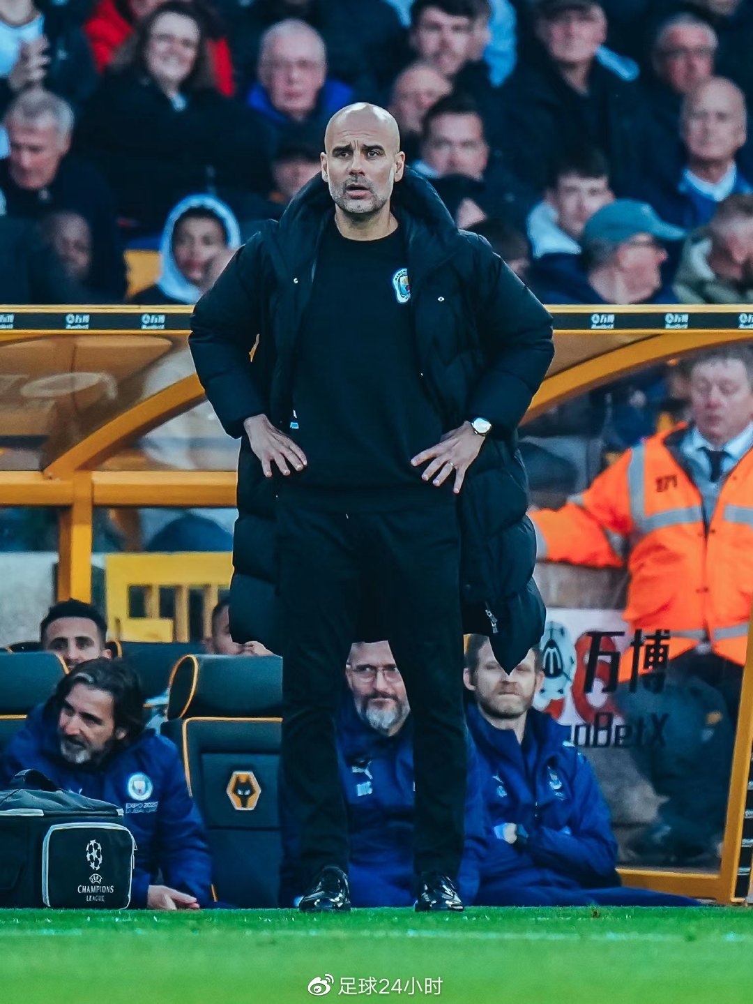 开云平台-曼城客场逆转，德布劳内关键绝杀，联赛保持不败