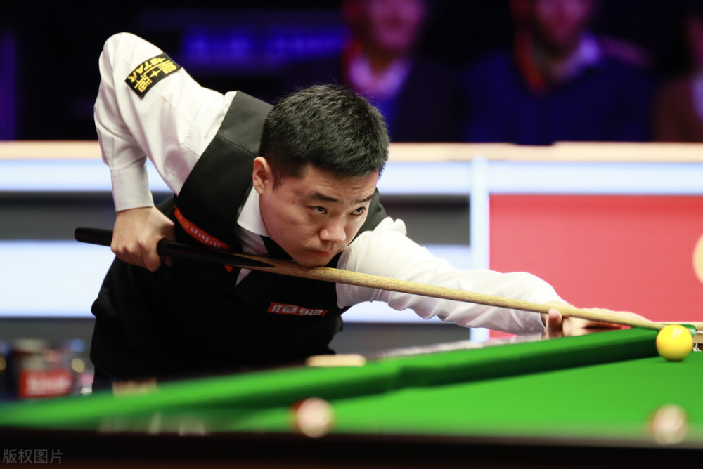 开云体育入口-青海海宁憾负对手，实力尚待提升