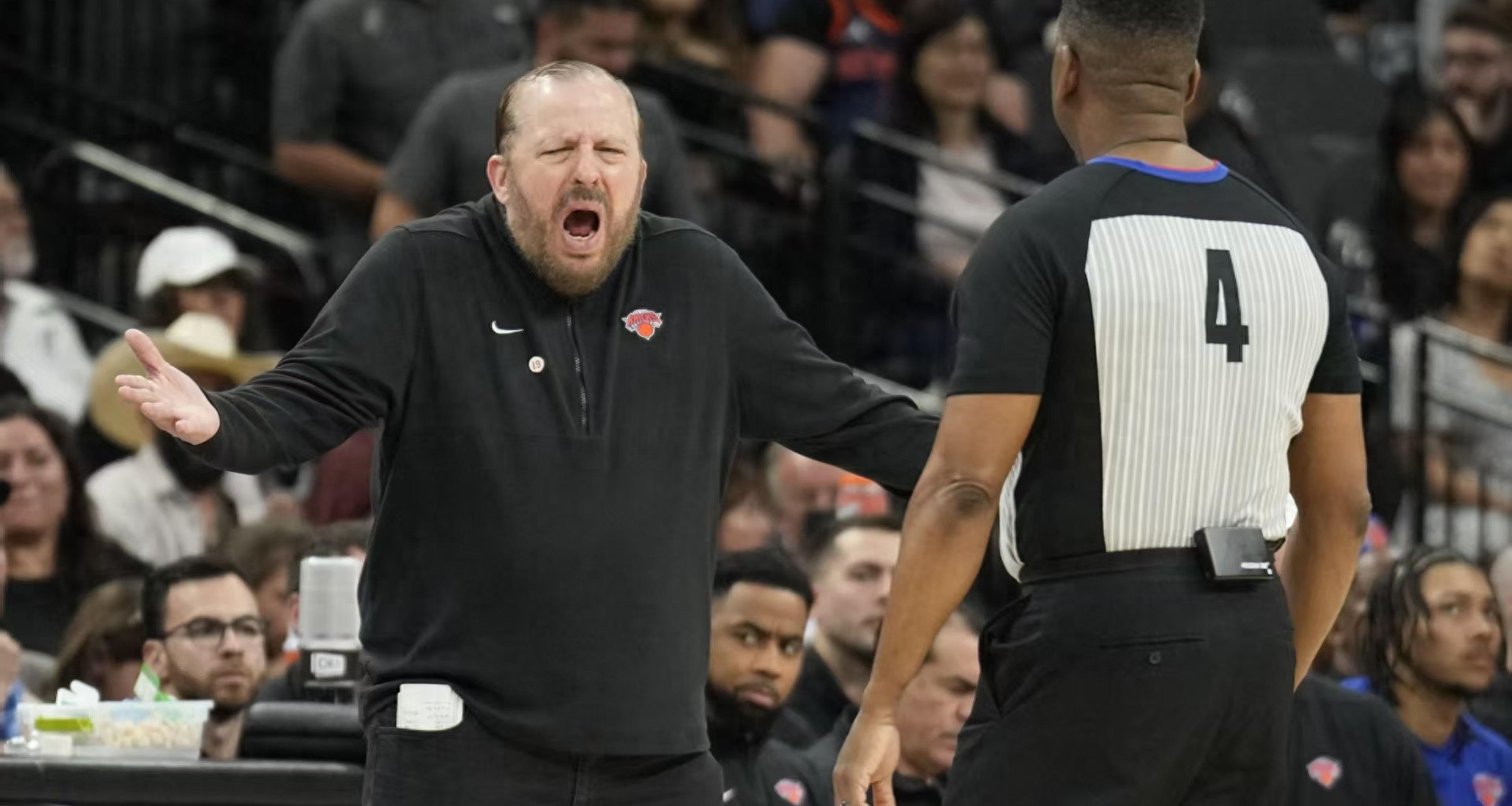 开云体育入口-尼克斯球员接受手术，赛季前景蒙上阴影