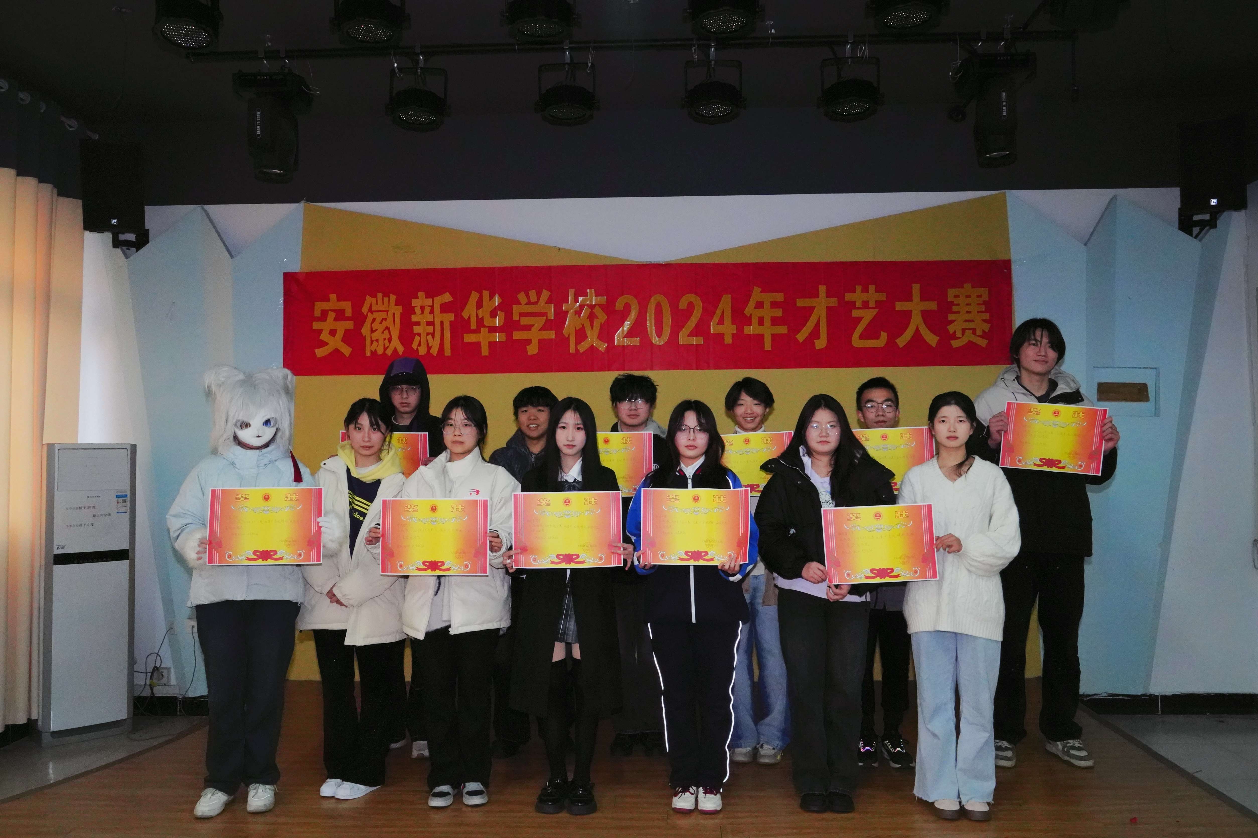 开云体育官网-安徽队奋力拼搏，迎接新一轮比赛