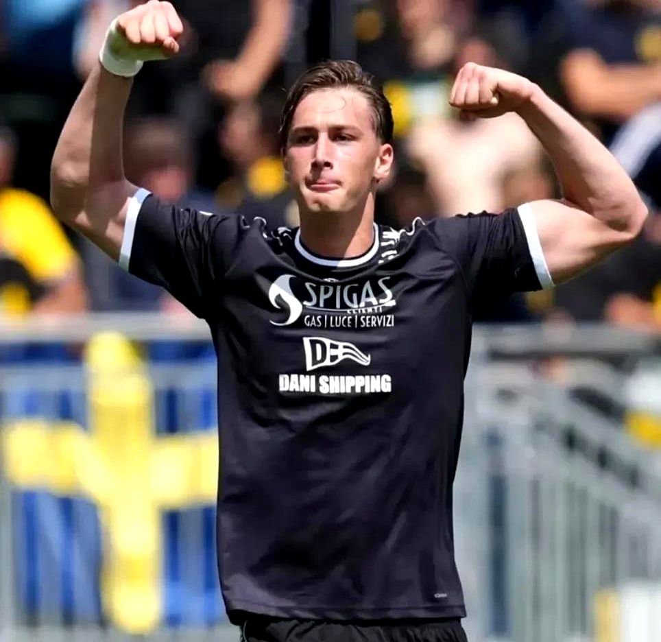 开云平台-国际米兰锋线不力，球队雪上加霜