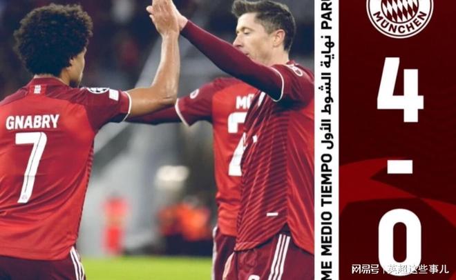 开云体育在线-团体实力：俄罗斯橄榄球队横扫对手晋级