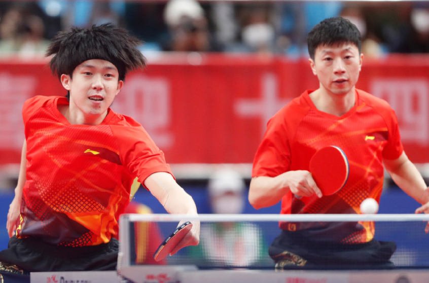 团体实力:俄罗斯橄榄球队横扫对手晋级 团体实力:俄罗斯橄榄球队横扫对手晋级