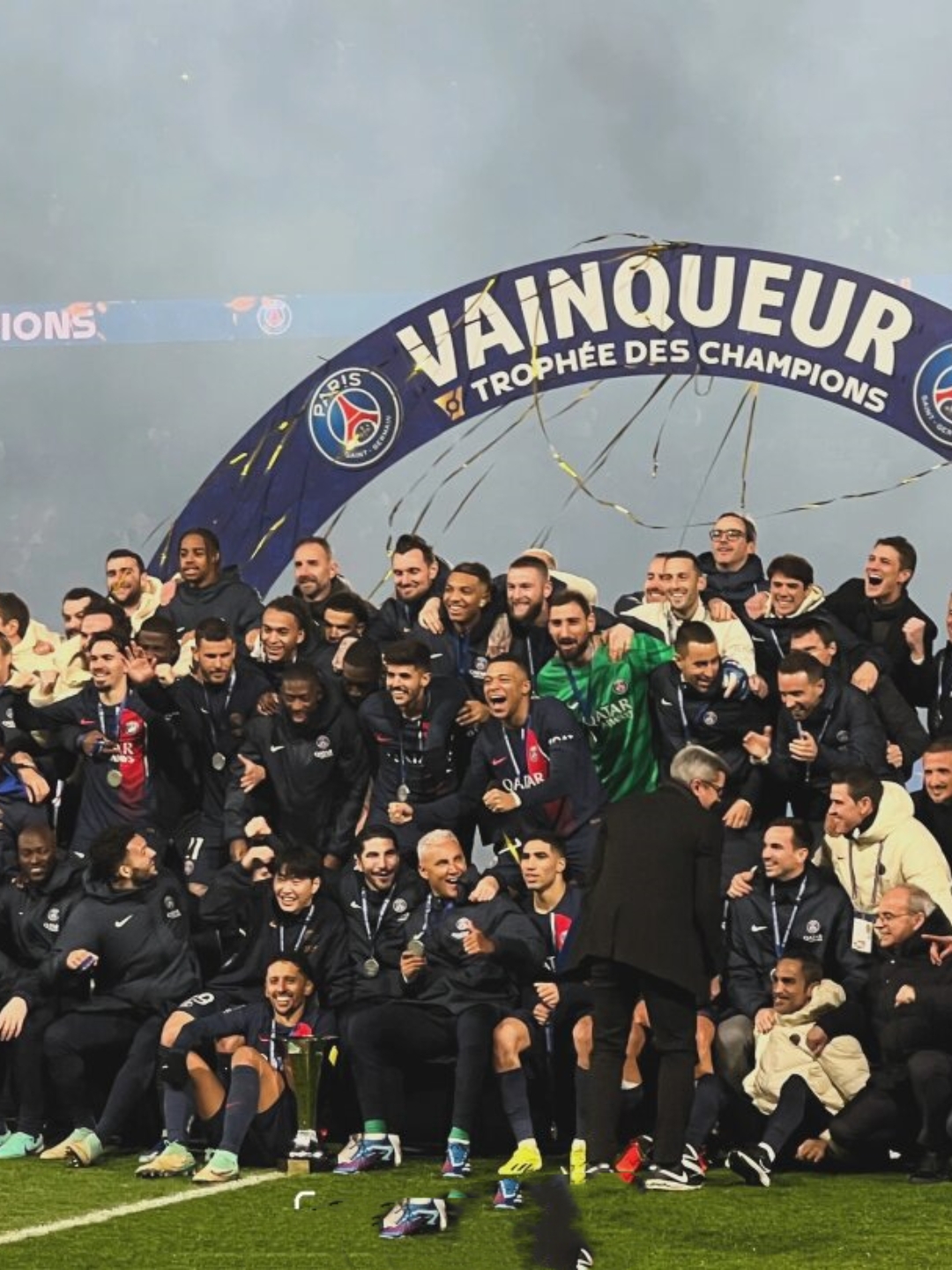 开云体育登录-巴黎圣日耳曼击败甘冈，继续领跑榜首的简单介绍