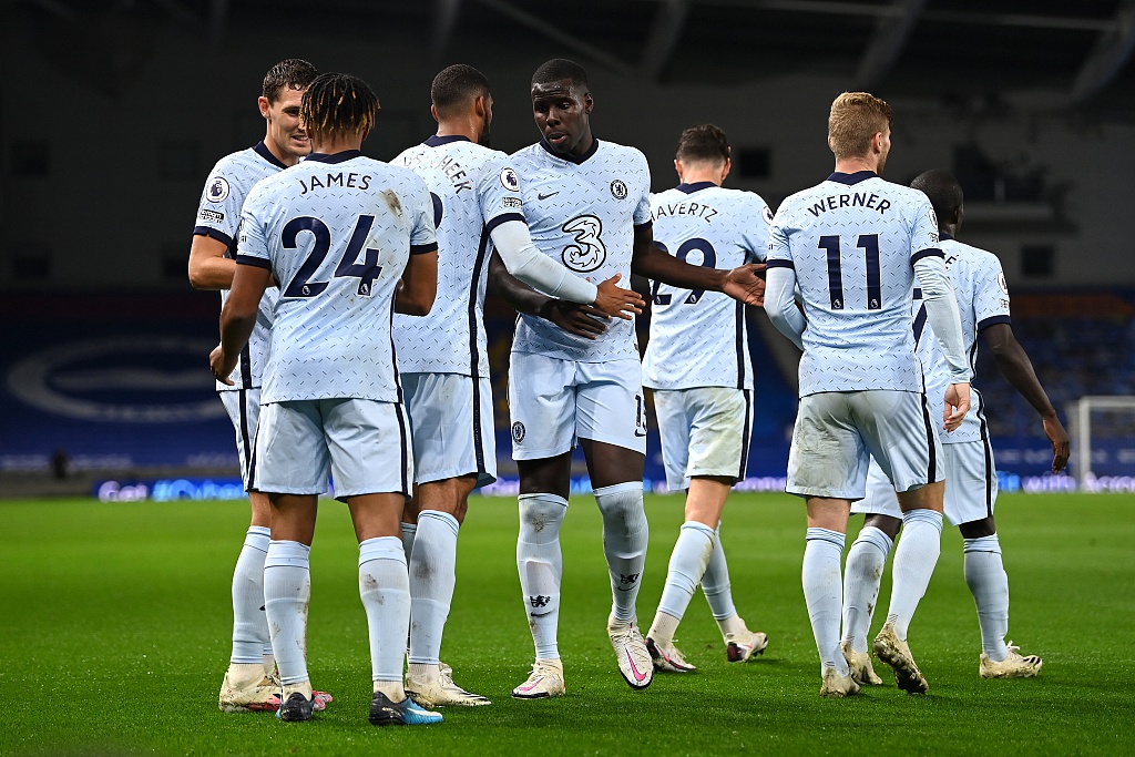 开云体育下载-莱切取胜帕尔马继续领跑积分榜的简单介绍