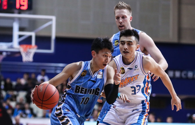 上海队客场不敌兰州饮食，未能逆转局面的简单介绍