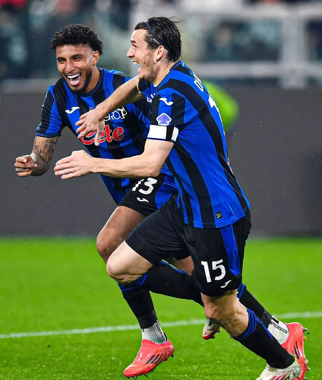 包含尤文图斯主场胜利,积分榜上升的词条 包含尤文图斯主场胜利,积分榜上升的词条