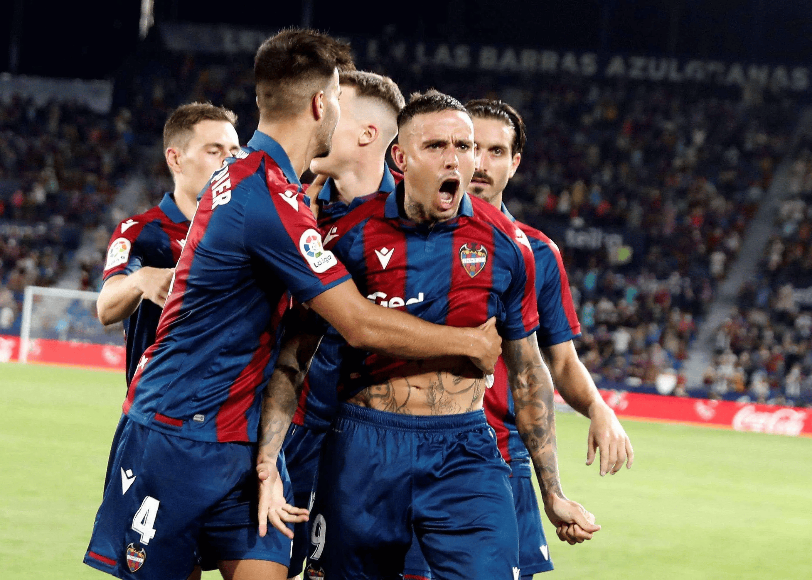 开云APP-拜仁慕尼黑对上阿森纳，胜利似乎已在望的简单介绍