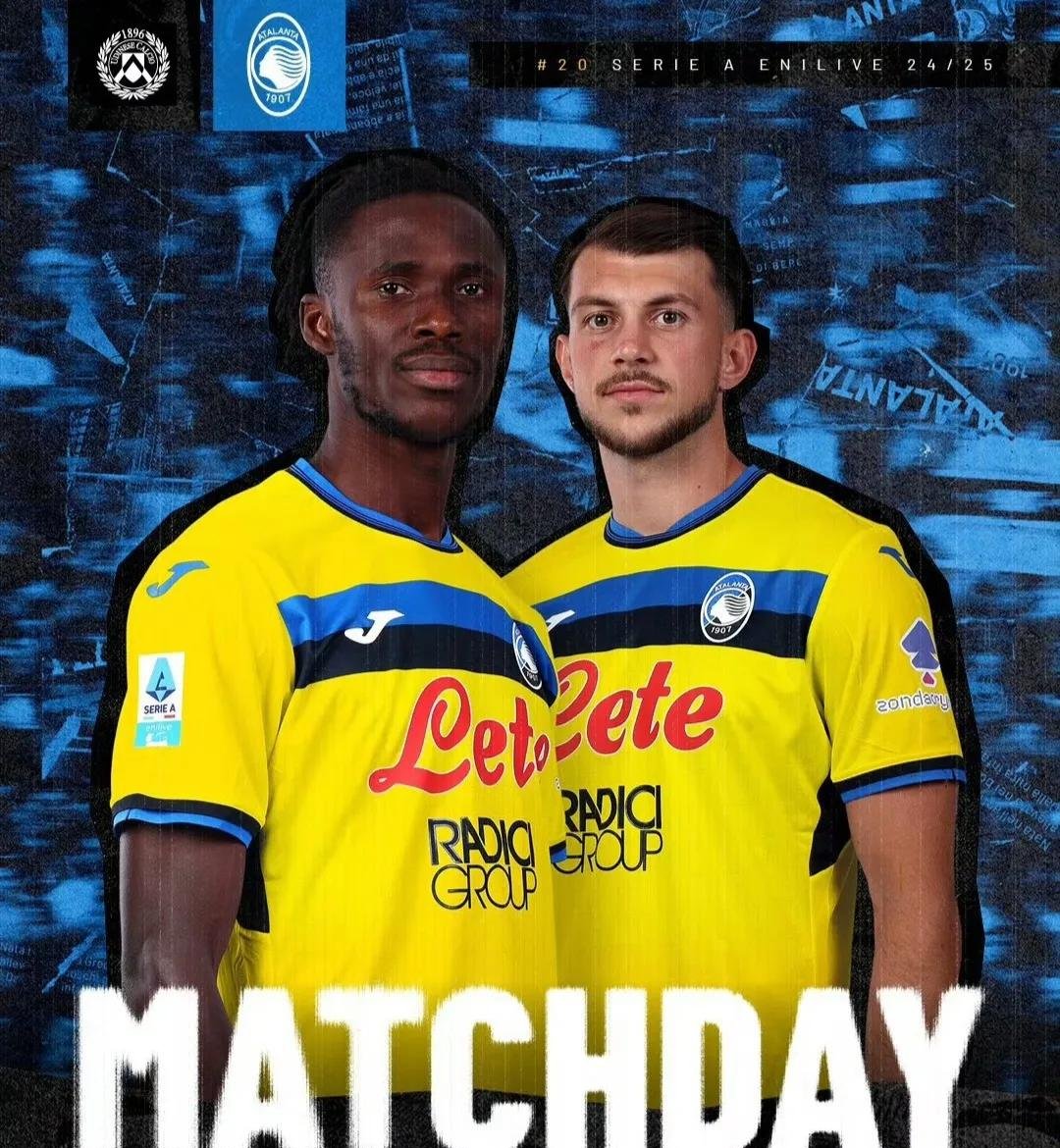 乌迪内斯客场逆袭,惊险逼平对手的简单介绍 乌迪内斯客场逆袭,惊险逼平对手的简单介绍