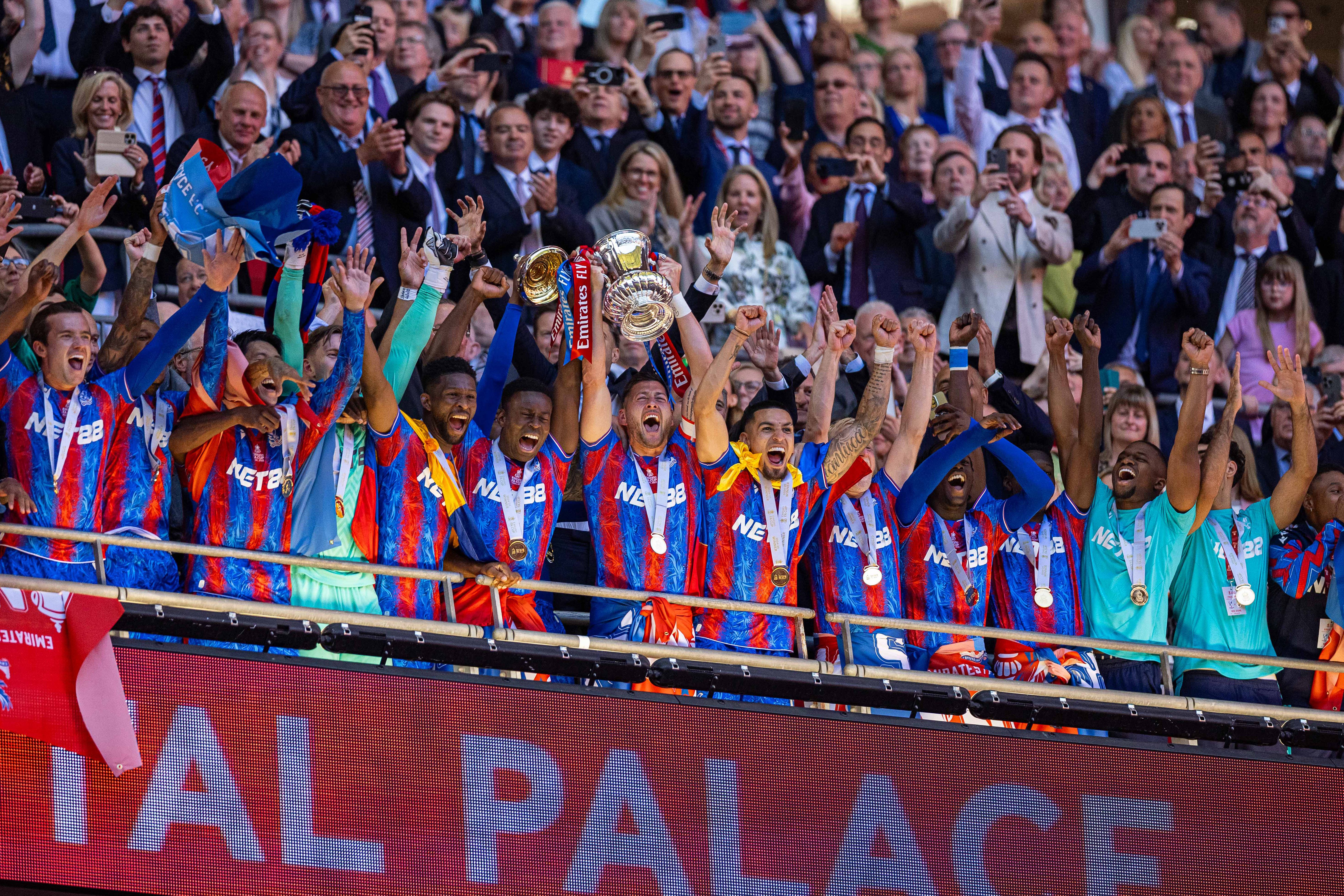 开云体育官方网站-意大利胜英格兰，取得重要胜利