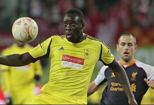 包含切尔西主场迎战安郅备战中超联赛的词条 包含切尔西主场迎战安郅备战中超联赛的词条