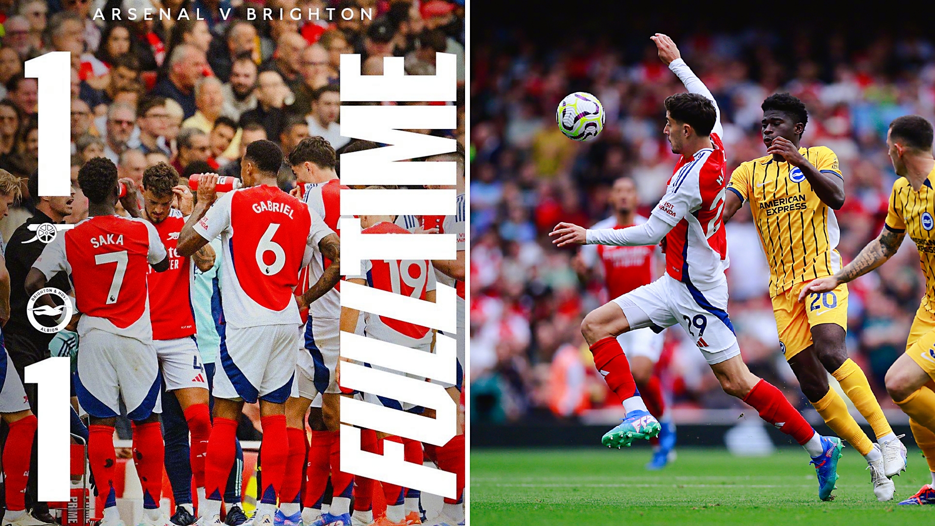 开云体育入口-布莱顿大比分击败对手，提振信心的简单介绍