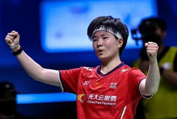 丹麦体育代表团在比赛中表现出坚韧不拔的精神 丹麦体育代表团在比赛中表现出坚韧不拔的精神