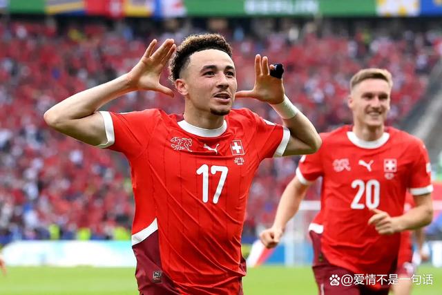 关于瑞士惊险胜俄罗斯,取得关键胜利的信息 关于瑞士惊险胜俄罗斯,取得关键胜利的信息